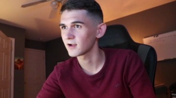 Sweetboylink  19-09-2021 video gag